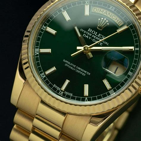 rolex day date greek day wheel|rolex day date watch english.